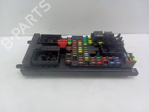 Fuse box JAGUAR XJ (X351)  | BP18839523E1 