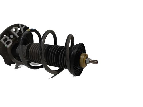 Left front shock absorber RENAULT CAPTUR II (HF_) TCe 140 (HFN0) | BP37022260M16 - Image 3