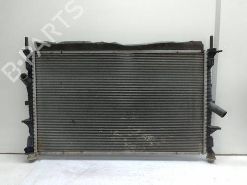 ac-radiator-ford-transit-custom-v362-van-fy-fz-2012-26160667 main image