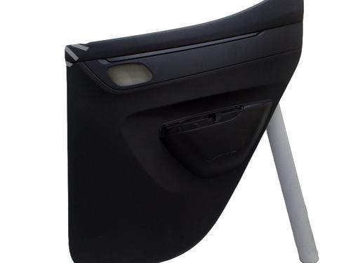 Rear right panel DACIA SPRING Extreme | BP29995586C61 