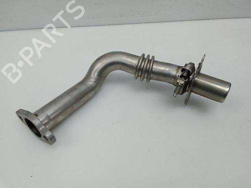 Pipe VW POLO V (6R1, 6C1) 1.6 TDI | BP24464045M125 