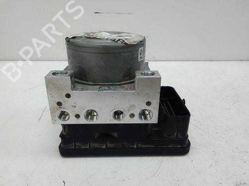 Used ABS pump ABS pump DACIA SANDERO III 1.0 TCe LPG (91 hp) 19707964 19707964