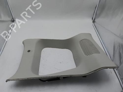 Other FORD TOURNEO COURIER B460 MPV 1.0 EcoBoost | BP26194859O1 