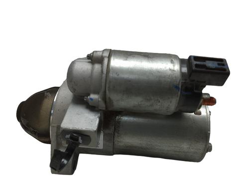 Starter HYUNDAI i30 Estate (PDE) 1.6 CRDi | BP30195365M8 