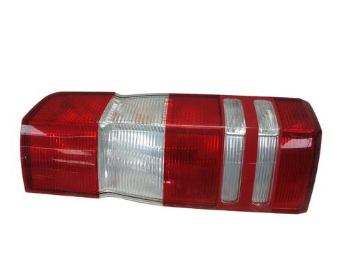 Right taillight MERCEDES-BENZ SPRINTER 3,5-t Van (B907, B910) 314 CDI RWD (907.631, 907.633, 907.635, 907.637) | BP23948447C35 - Image 4