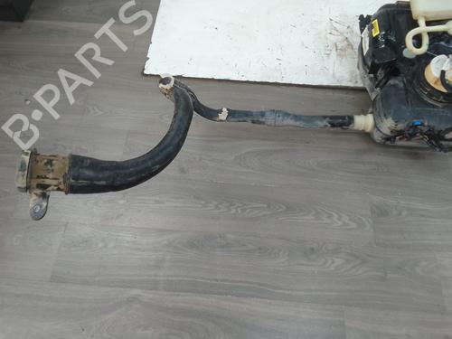 Fuel tank OPEL COMBO E Tour / Life (K9) 1.5 | BP29994999C62 