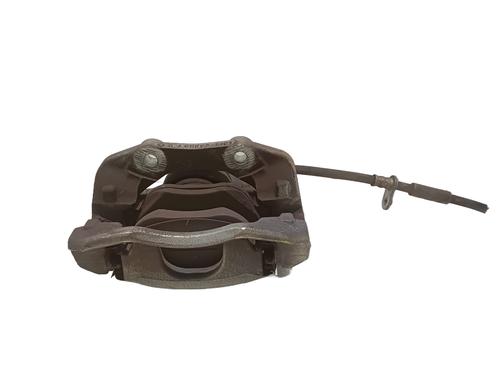 Right front brake caliper OPEL CORSA F (P2JO) 1.5 (68) | BP36110424M104 - Image 5