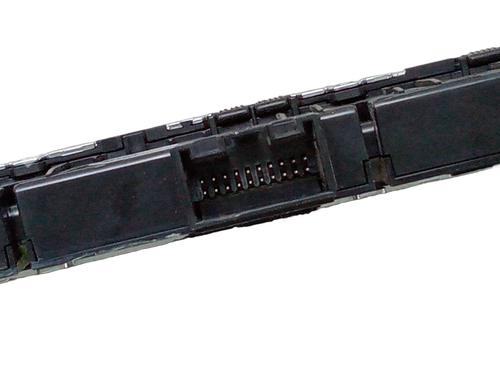 Switch AUDI A3 (8V1, 8VK) 1.6 TDI | BP28149542I30 - Image 5