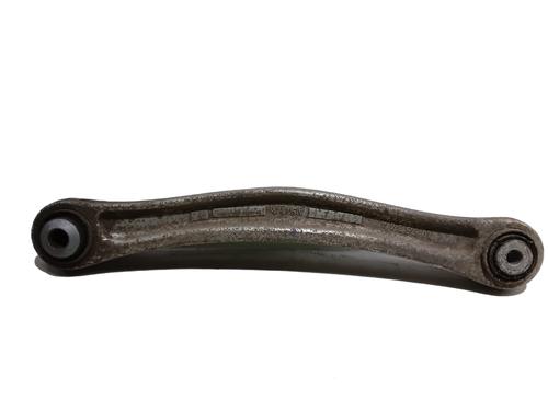 Used Right front suspension arm Right front suspension arm VW TOUAREG (7P5, 7P6) 3.0 V6 TDI (204 hp) 34054914 34054914