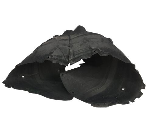 Used Wheel arch Wheel arch TESLA MODEL Y (5YJY) Long Range All-wheel Drive (514 hp) 35722111 35722111