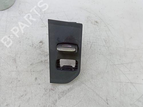 other-volvo-xc60-i-suv-156-d3-28227917-2008-2009-2010-2011-2012-2013-2014-2015-2016-2017-19125210 main image