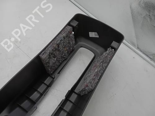 Console central CITROËN BERLINGO (ER_, EC_) 1.5 BlueHDi 100 | BP28840504I22