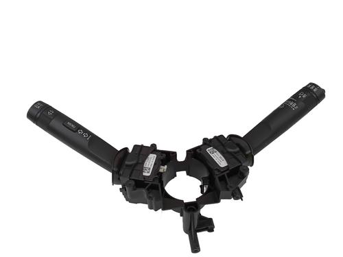 Used Steering column stalk OPEL ASTRA J (P10) 1.6 CDTi (68) (110 hp) 30098766