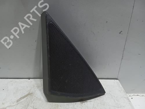 Used Speaker Speaker MERCEDES-BENZ S-CLASS (W221, V221) S 350 (221.056, 221.156) (272 hp) 34612807 34612807