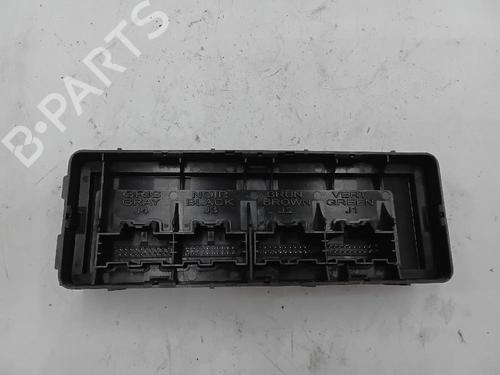 Electronic module CHEVROLET ORLANDO (J309) 2.0 D | BP26593611M83 