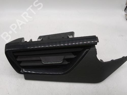 Used Air vent SKODA KAMIQ (NW4) 1.0 TSI (95 hp) 25811674