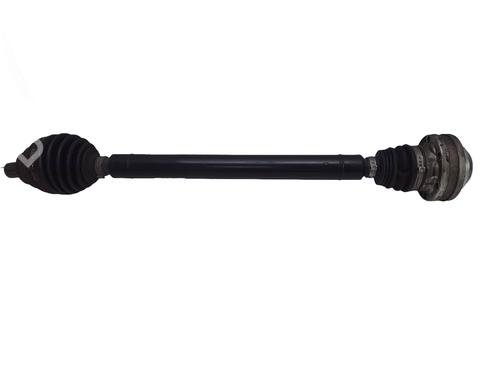 Used Right front driveshaft Right front driveshaft SEAT LEON (5F1) 2.0 TDI (150 hp) 20291294 20291294