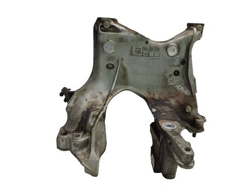 BP31037665O1 main image