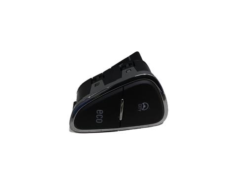 Used Switch Switch OPEL CORSA E (X15) 1.4 Turbo (08, 68) (101 hp) 34507043 34507043