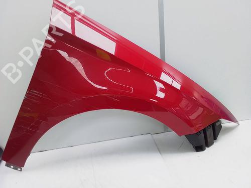 Right front fenders SEAT LEON (5F1) 1.2 TSI | BP28147845C42