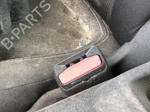 Used Seat buckle FIAT TIPO Hatchback (356_, 357_) 1.4 (356HXA1B, 357) (95 hp) 28146968