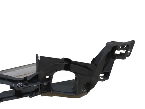 Front bumper bracket BMW X5 (E70) 3.0 sd | BP35976349C158 - Image 5