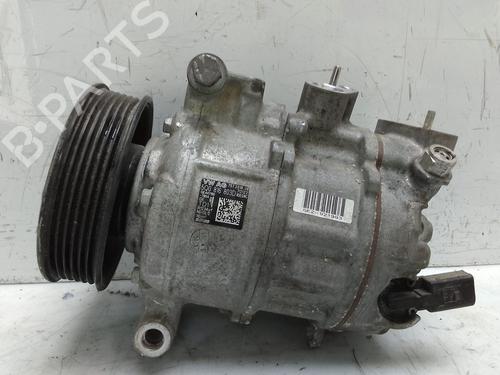 AC compressor SEAT ARONA (KJ7, KJP) 1.6 TDI | BP29385694M34 