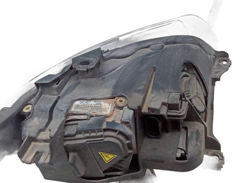 Left headlight AUDI Q7 (4LB) 3.0 TDI quattro | BP19505859C28  - Image 8