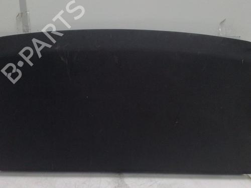 Rear parcel shelf LAND ROVER RANGE ROVER EVOQUE (L538) 2.2 D 4x4 Ej3246668ab