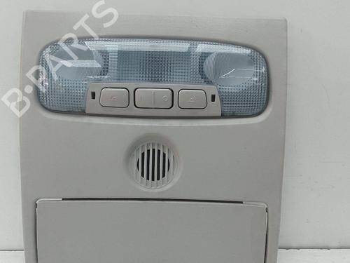 other-ford-ecosport-8a6a13k767bb-2011-2012-2013-2014-2015-2016-2017-2018-2019-2020-2021-2022-19938326 main image