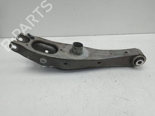 Used Left front suspension arm Left front suspension arm OPEL INSIGNIA B Grand Sport (Z18) 2.0 GSi 4x4 (68) (210 hp) 18826651 18826651