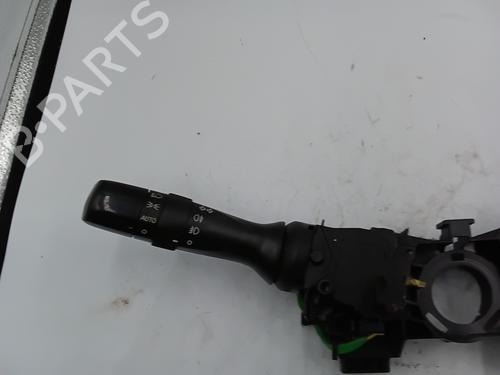 Headlight switch TOYOTA VERSO (_R2_) 1.8 (ZGR21_, ZGR21R) | BP29386412I24 