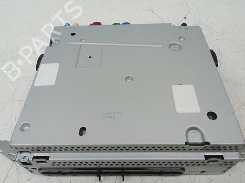 Electronic module BMW X3 (F25) xDrive 20 d | BP19659064M83 