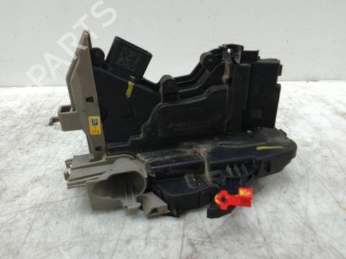 front-right-lock-kia-xceed-cd-10-t-gdi-81320j7000-2019-18915386 main image