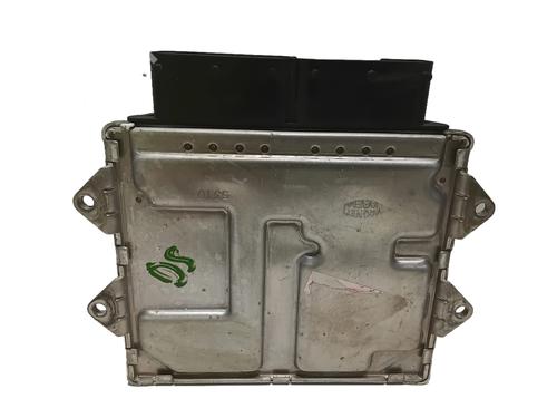 Engine control unit (ECU) FIAT 500L (351_, 352_) 1.4 (199LYB1B) | BP38536346M57 - Image 6