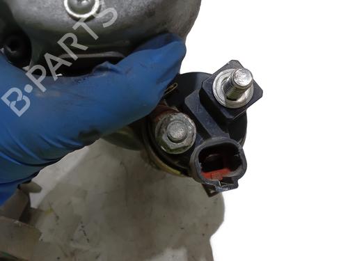 Starter KIA CEE'D (JD) 1.4 CRDi 90 | BP34240033M8  - Image 5