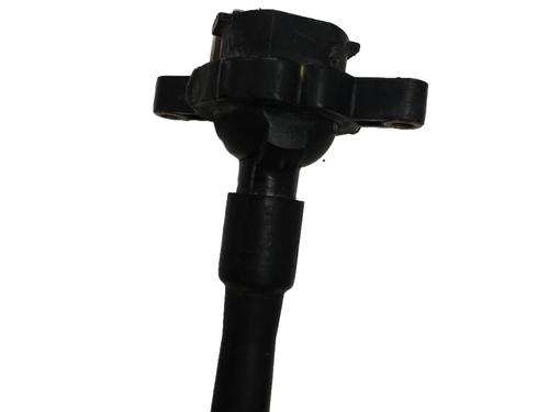Ignition coil BMW X5 (E53) 3.0 i | BP23207479M94 - Image 5