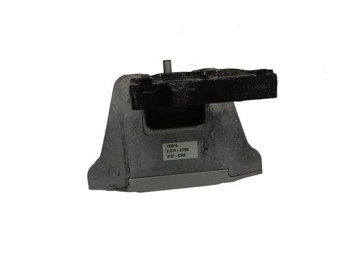 Engine mount HYUNDAI i30 Estate (PDE) 1.6 CRDi | BP30195355M89 