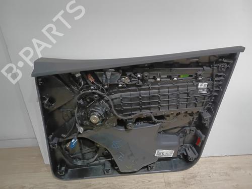 Front left panel AUDI Q5 (FYB, FYG) SQ5 TFSI quattro | BP34461311C58  - Image 6