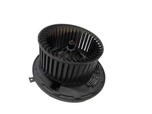 Used Heater blower motor BMW 3 Touring (E91) 325 d (204 hp) 30506353