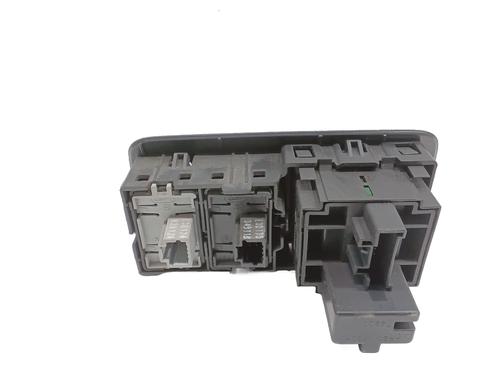Headlight switch RENAULT MEGANE III Hatchback (BZ0/1_, B3_) 1.5 dCi (BZ09, BZ0D, BZ1W, BZ29, BZ14) | BP39977811I24 - Image 3