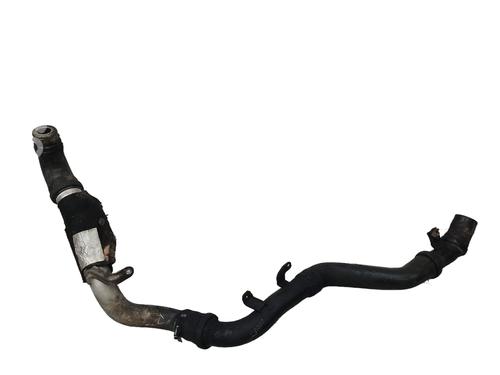 Tubo DODGE JOURNEY 2.0 CRD (140 hp) 32021091