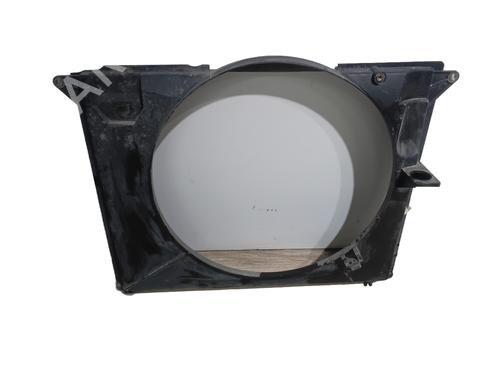 Støtte Støtte TOYOTA HILUX VII Pickup (_N1_, _N2_, _N3_) 2.5 D-4D 4WD (KUN25) (144 hp) 33816793 33816793