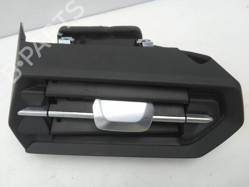 Used Air vent AUDI A3 Limousine (8YS, 8YM) S3 TFSI quattro (310 hp) 22383914
