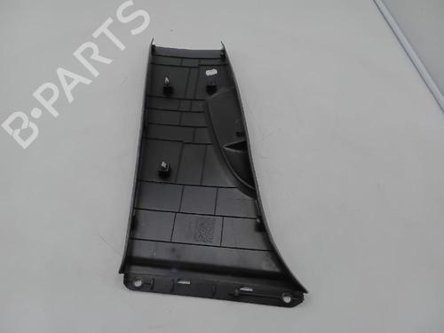 Used Other AUDI A1 (8X1, 8XK) 1.4 TFSI (122 hp) 27889069