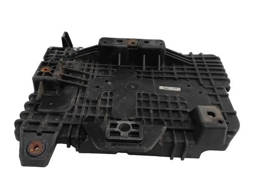 Used Other HYUNDAI i40 I (VF) 1.7 CRDi (116 hp) 30613843