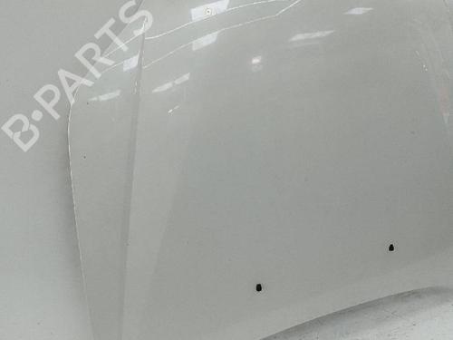 Hood CHEVROLET EPICA (KL1_) 2.0 | BP24654950C1