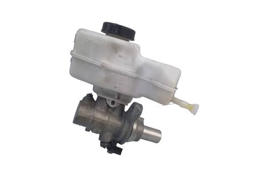 Used Brake master cylinder Brake master cylinder 22396672 22396672