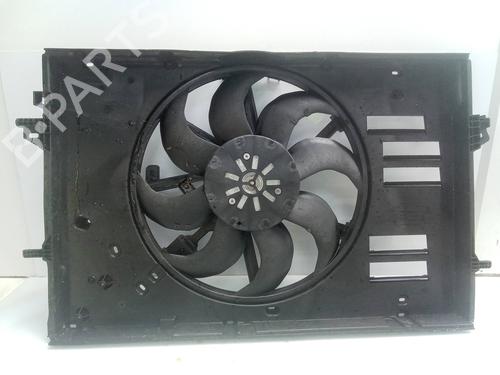 Køleventilator elektrisk RENAULT AUSTRAL TCe 130 (HGM2) | BP28151159M35 