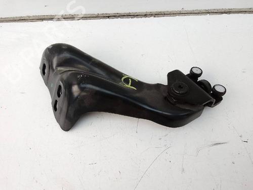 Hinge/Door check strap FORD TOURNEO COURIER B460 MPV 1.0 EcoBoost | BP18596559C146 